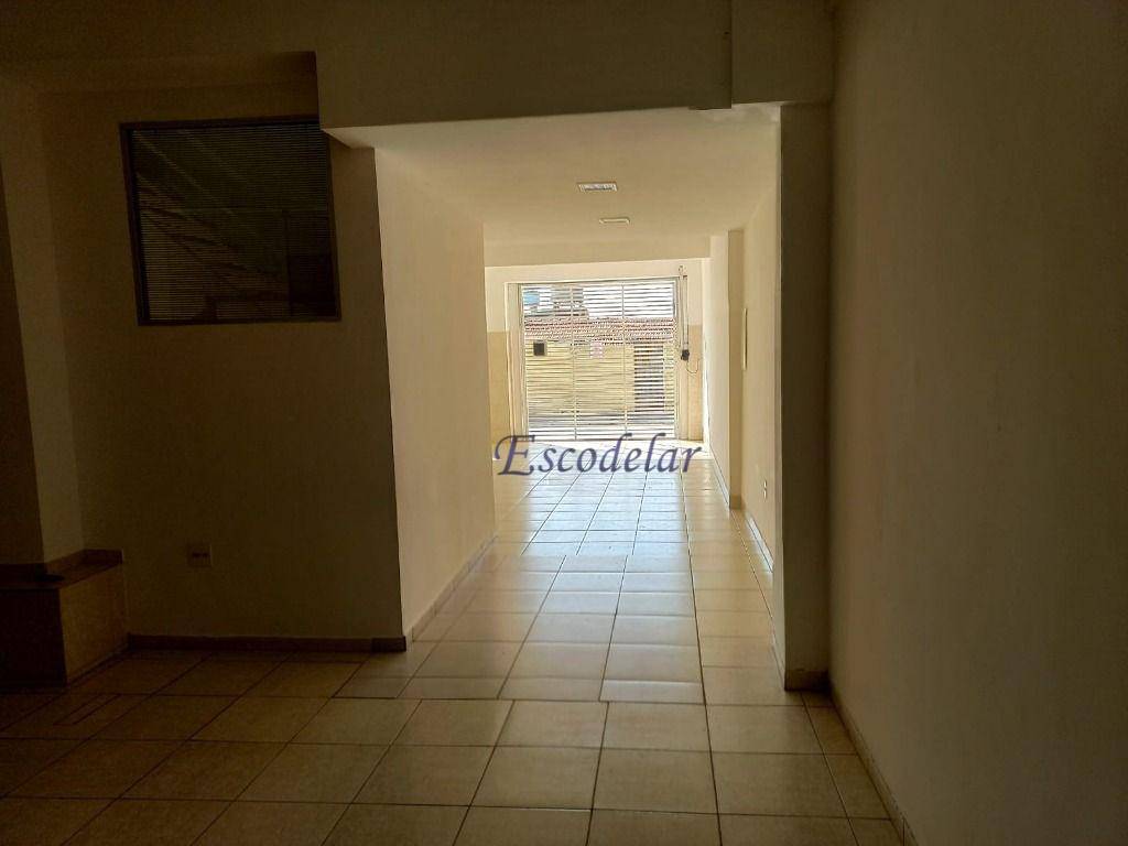 Sobrado à venda com 3 quartos, 252m² - Foto 15