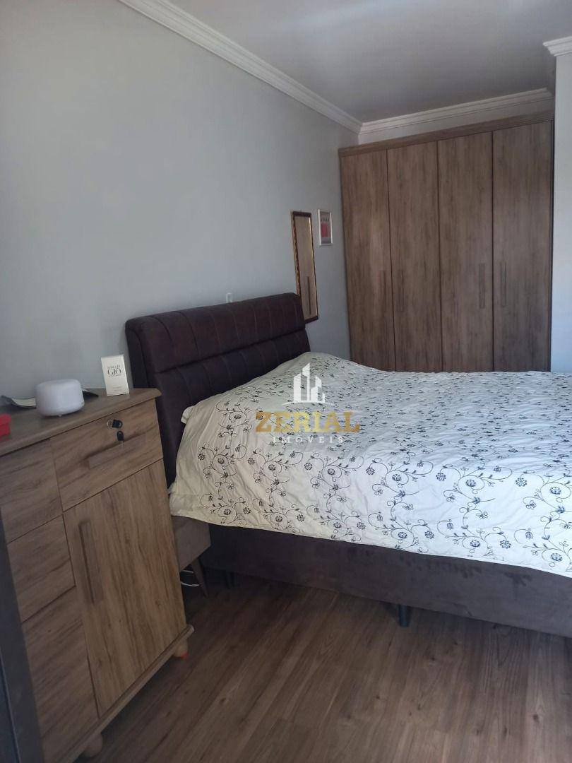 Apartamento à venda com 3 quartos, 97m² - Foto 27