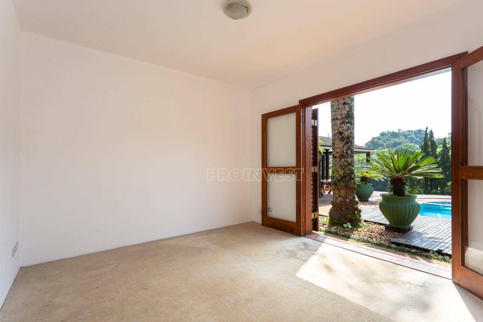 Casa à venda com 5 quartos, 816m² - Foto 15