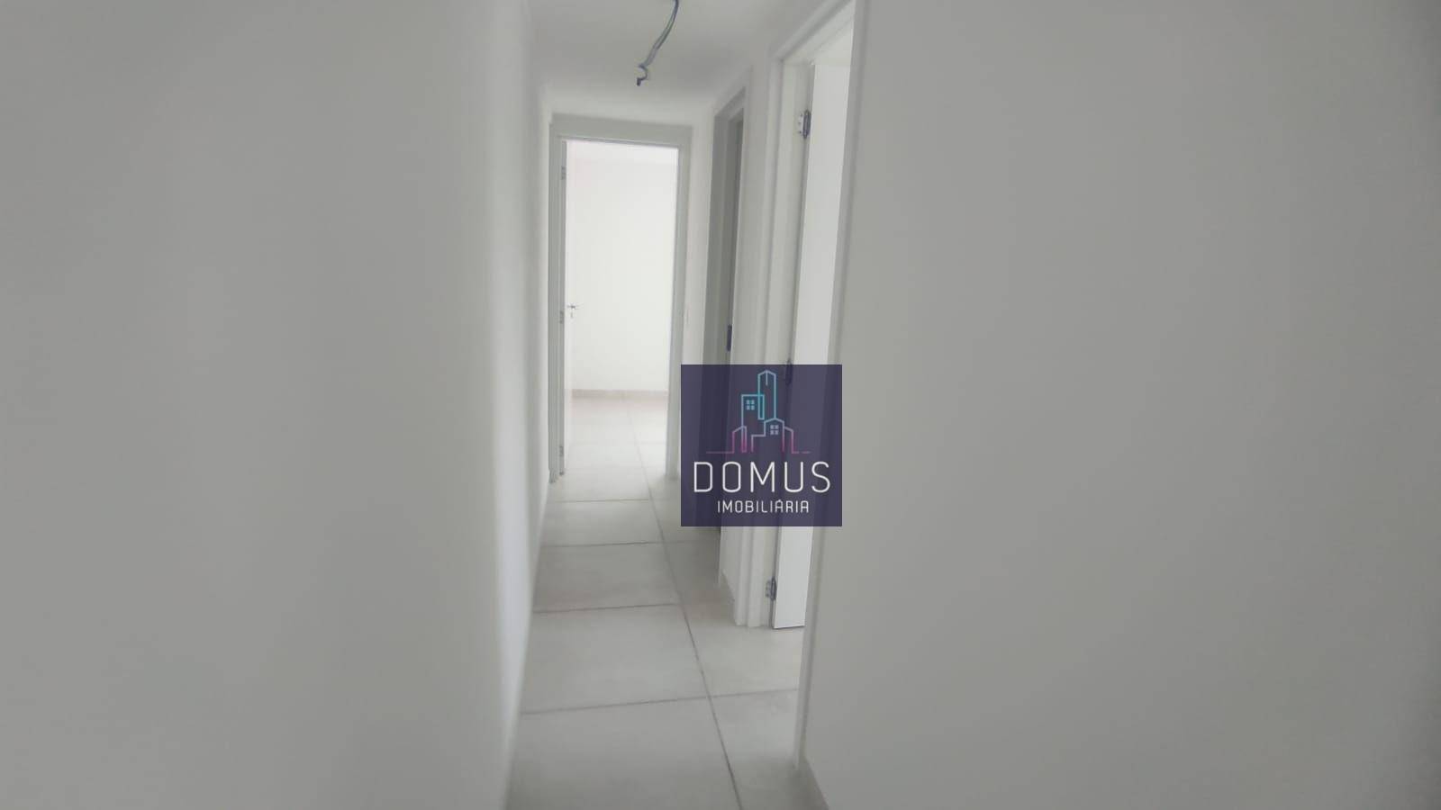 Apartamento à venda com 2 quartos, 55m² - Foto 9