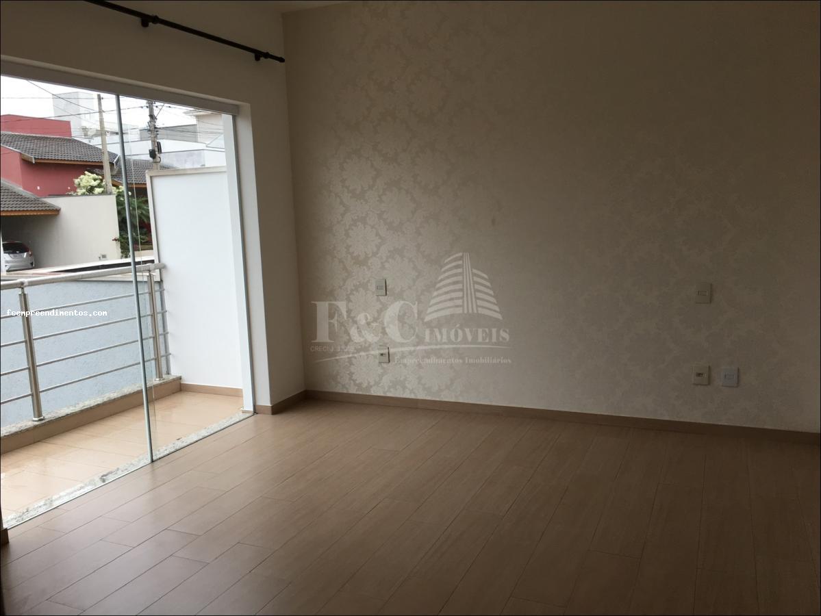 Casa à venda com 3 quartos, 250m² - Foto 15