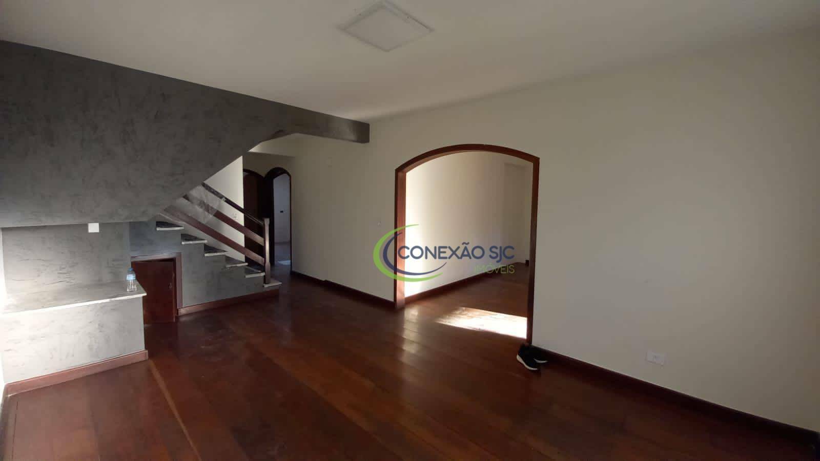 Sobrado para alugar com 5 quartos, 264m² - Foto 5