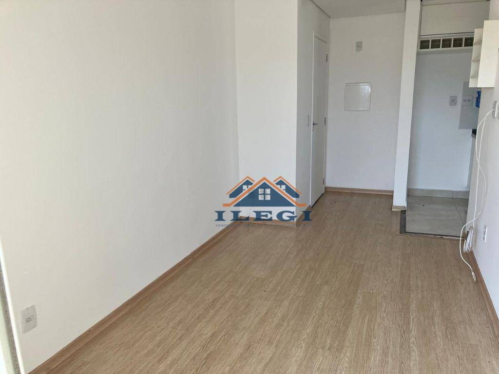 Apartamento à venda e aluguel com 2 quartos, 54m² - Foto 10