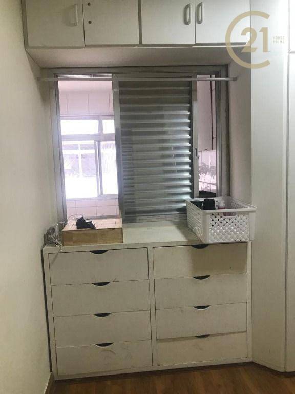 Apartamento à venda com 3 quartos, 97m² - Foto 18