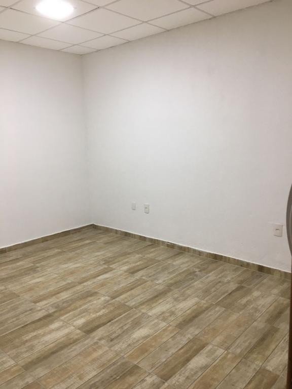 Conjunto Comercial-Sala para alugar, 18m² - Foto 4