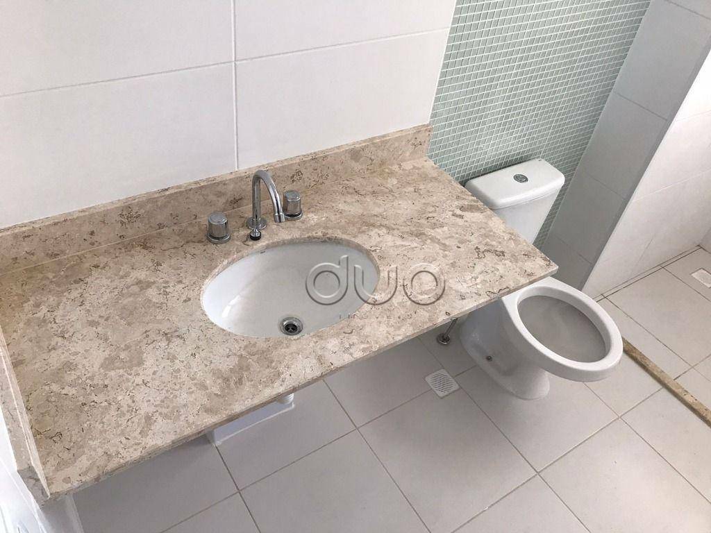 Apartamento à venda com 3 quartos, 100m² - Foto 5