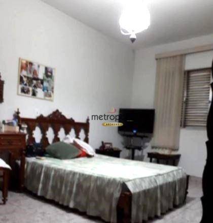 Sobrado à venda com 2 quartos, 311m² - Foto 6