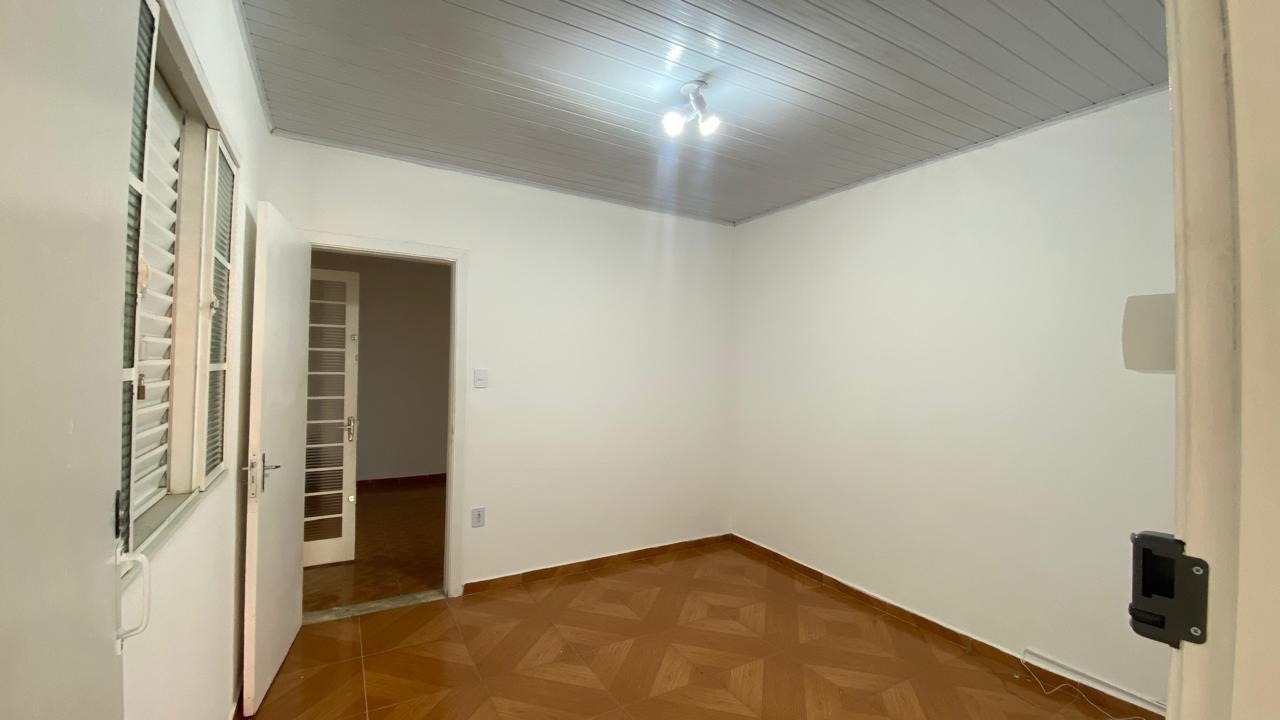 Casa para alugar, 102m² - Foto 3