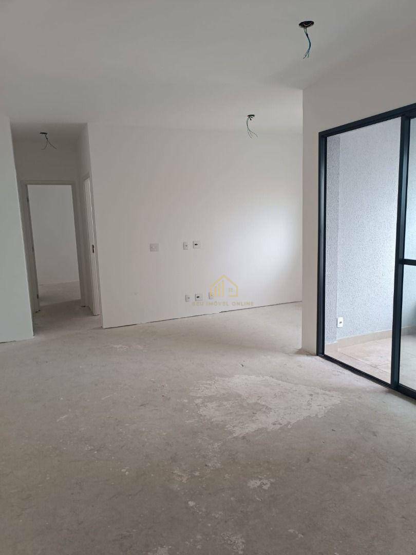 Apartamento à venda com 2 quartos, 69m² - Foto 16