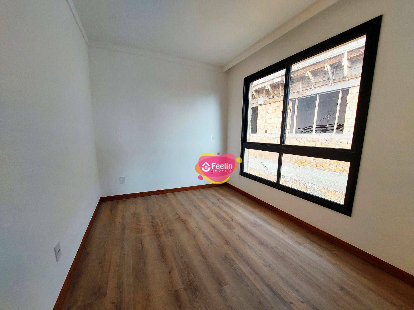 Casa à venda com 3 quartos, 144m² - Foto 16