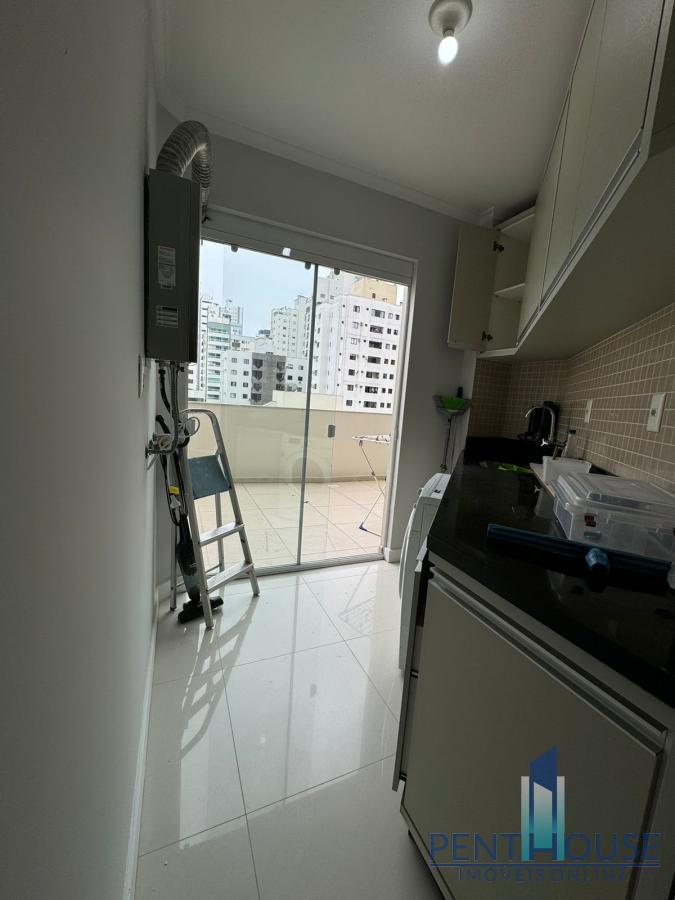 Apartamento à venda com 3 quartos, 144m² - Foto 14