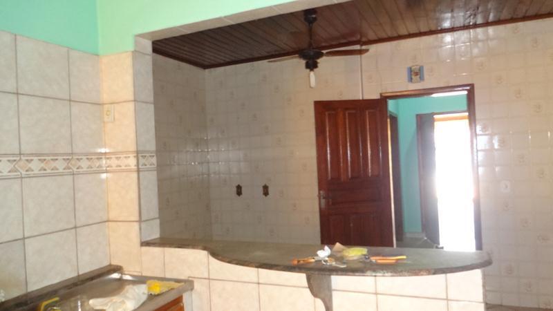 Casa à venda e aluguel com 3 quartos, 300M2 - Foto 29