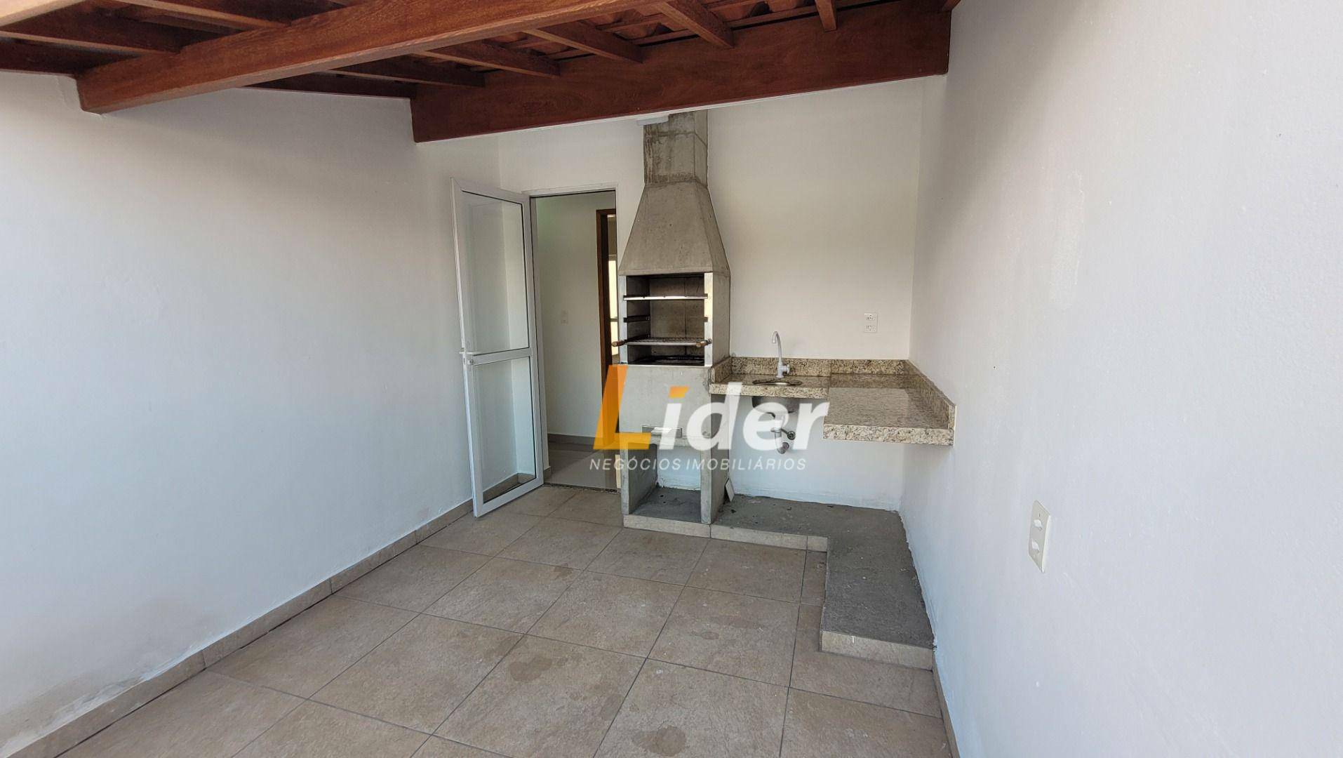 Cobertura para alugar com 2 quartos, 80m² - Foto 14