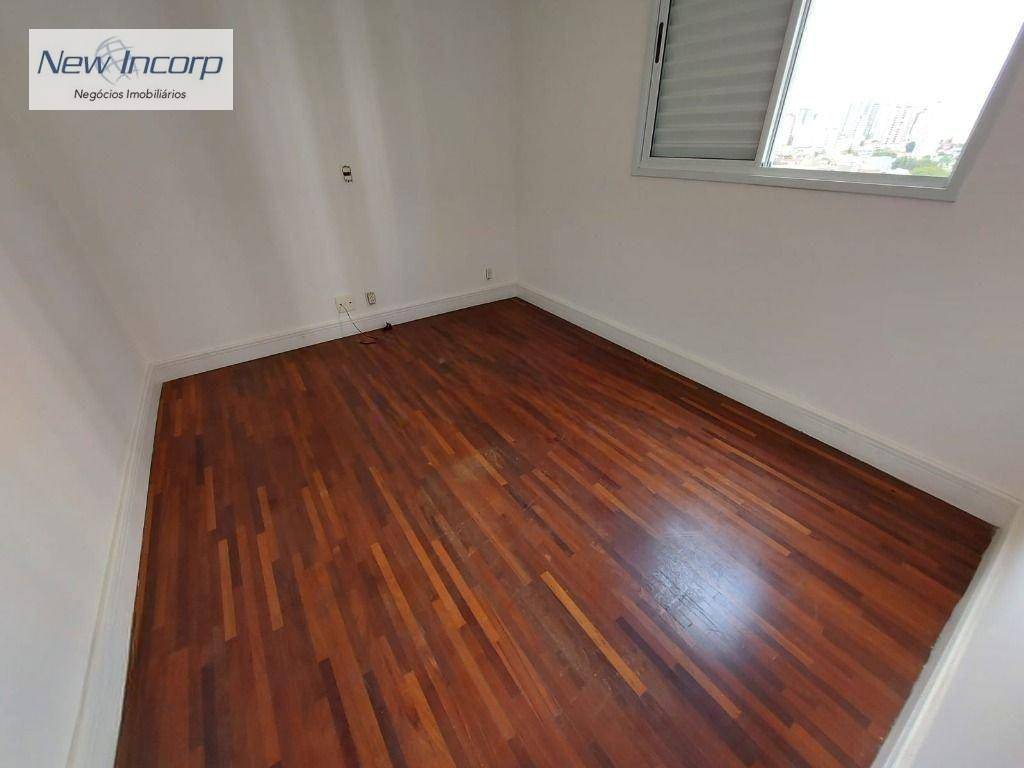 Apartamento à venda com 3 quartos, 136m² - Foto 18