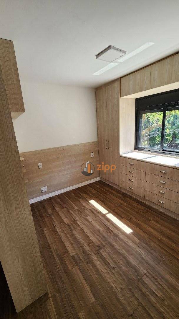 Apartamento à venda com 2 quartos, 63m² - Foto 16