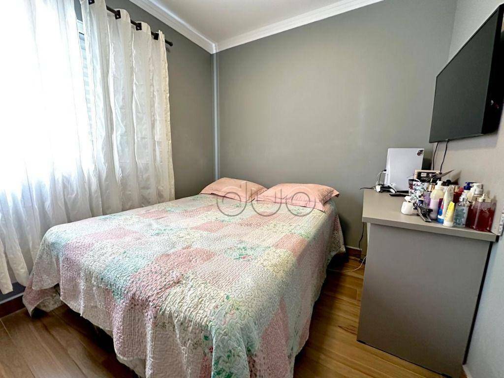 Apartamento à venda com 3 quartos, 75m² - Foto 14