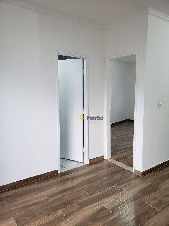 Apartamento à venda com 1 quarto, 57m² - Foto 17