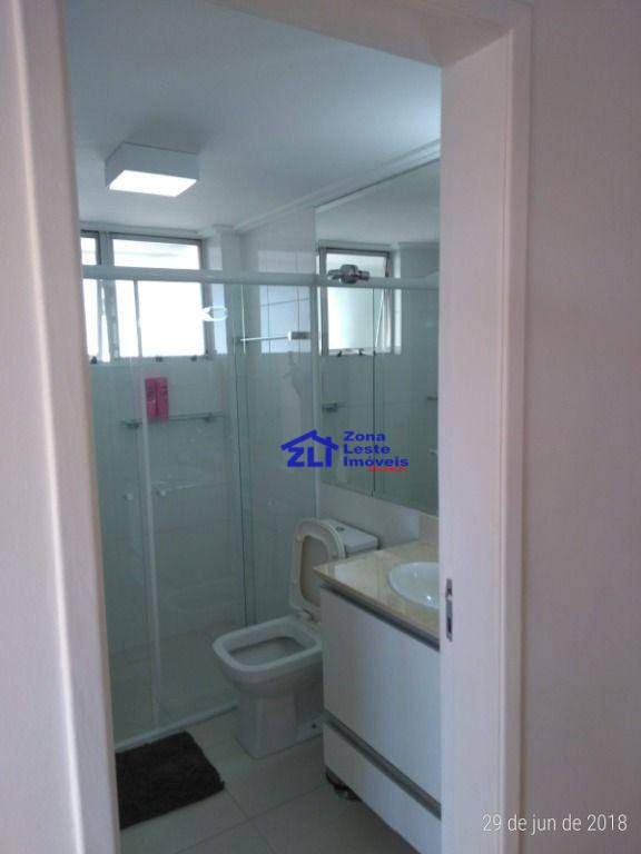 Apartamento à venda e aluguel com 3 quartos, 111m² - Foto 11