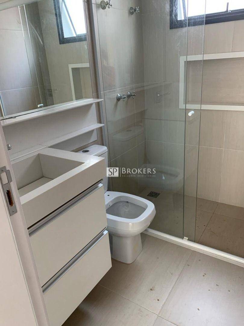 Casa de Condomínio à venda com 3 quartos, 271m² - Foto 38