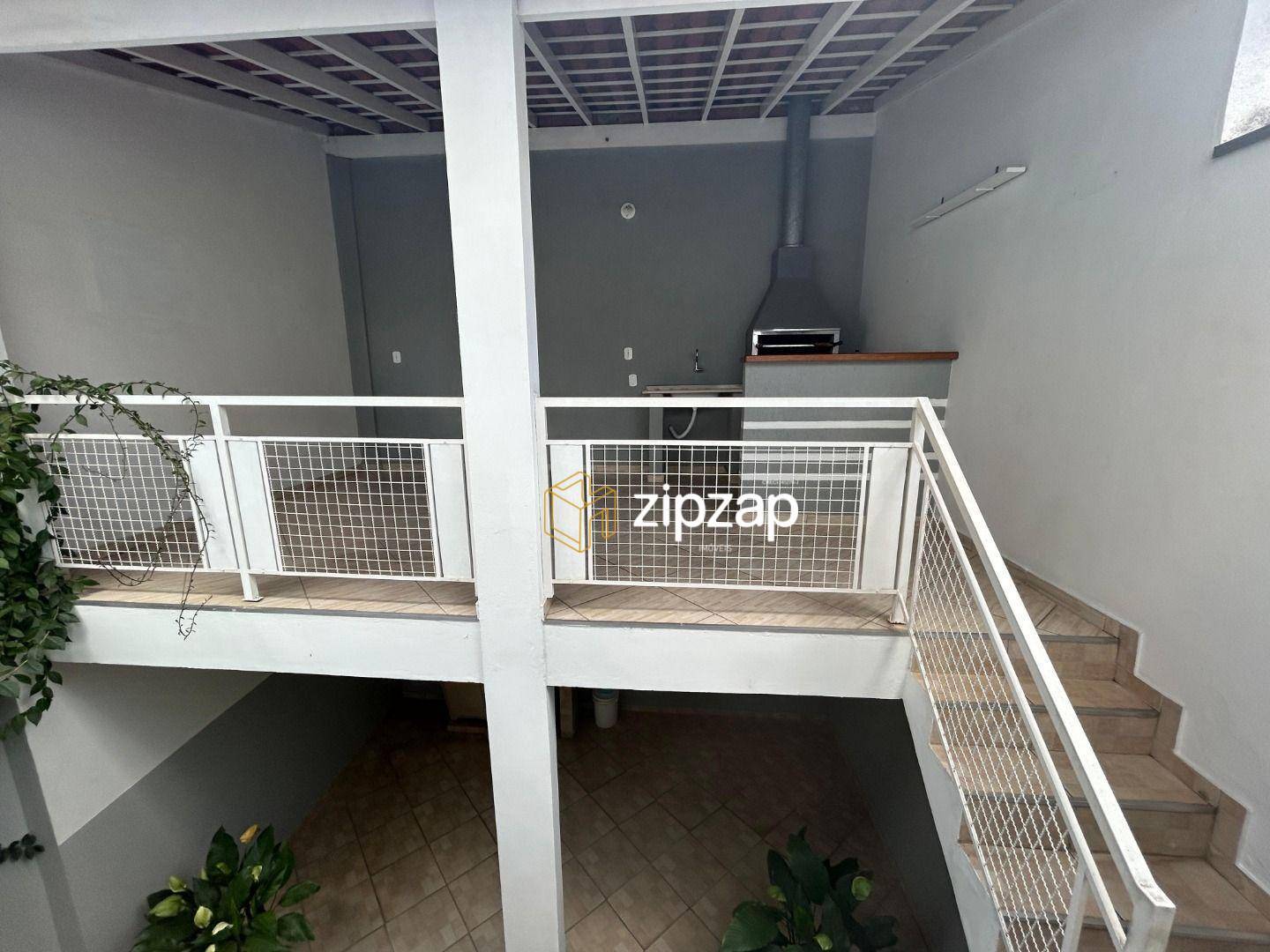 Casa, 2 quartos - Foto 5