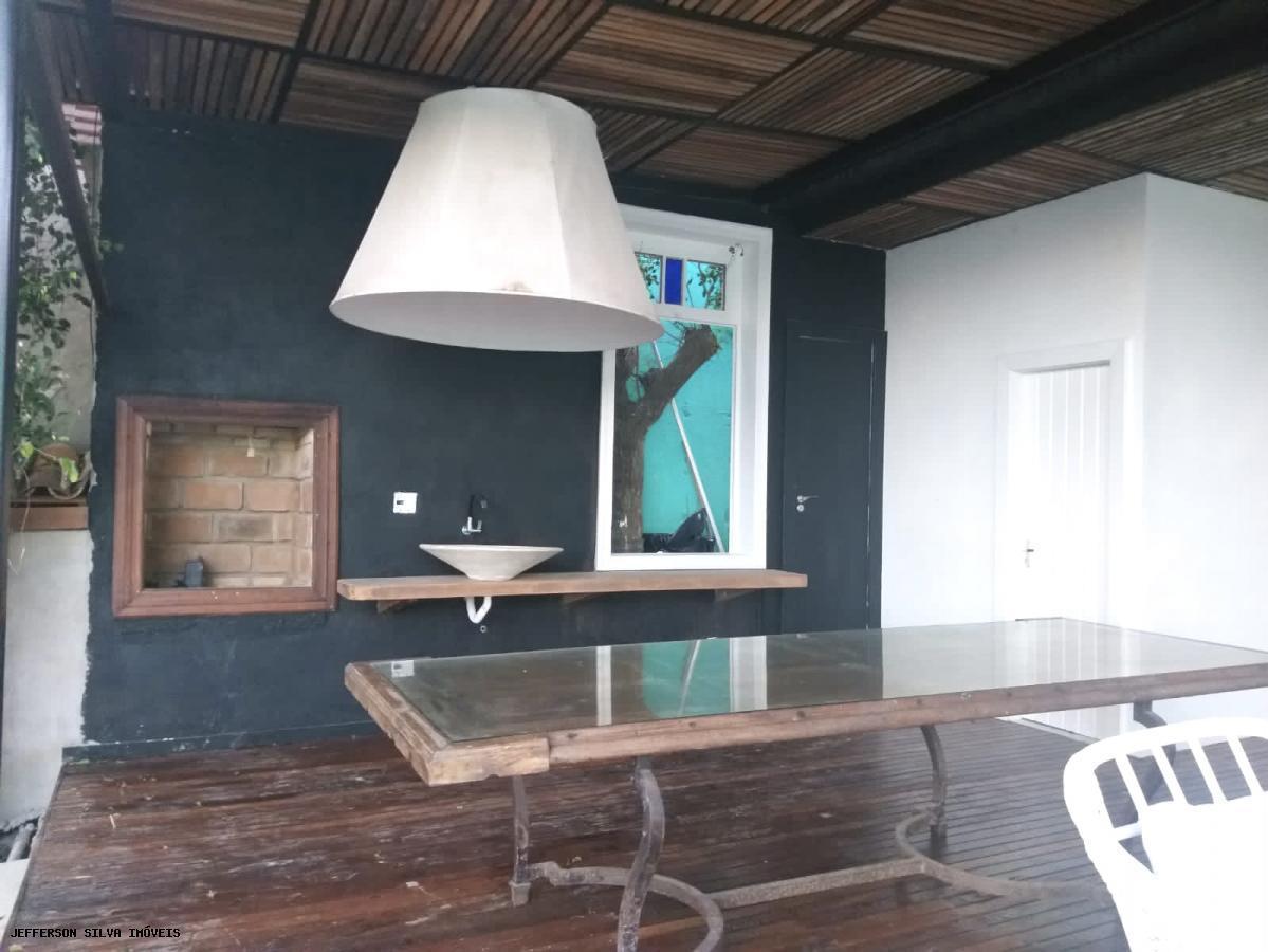 Casa à venda com 3 quartos, 400m² - Foto 8