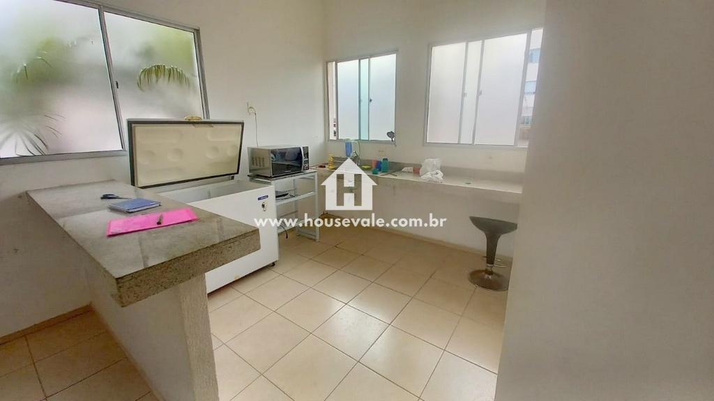 Apartamento à venda com 2 quartos, 50m² - Foto 19