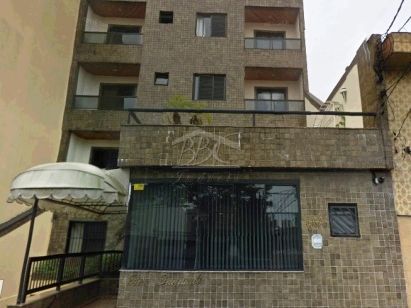 Cobertura à venda com 3 quartos, 185m² - Foto 2