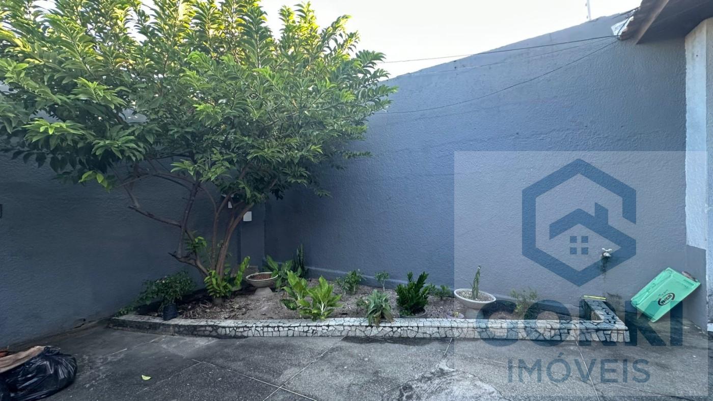 Casa à venda com 4 quartos, 128m² - Foto 5