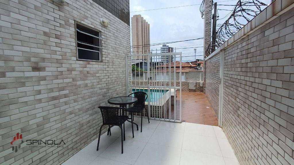 Apartamento à venda com 1 quarto, 40m² - Foto 19