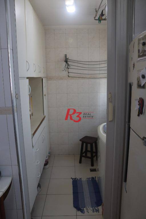 Apartamento à venda com 2 quartos, 70m² - Foto 21