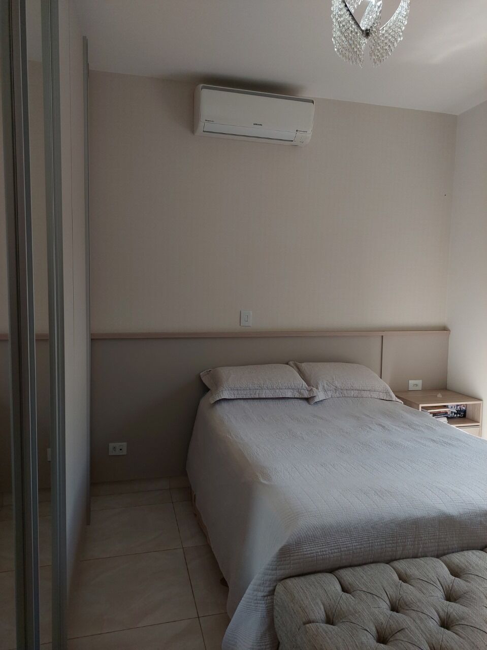 Casa à venda com 3 quartos, 155m² - Foto 13