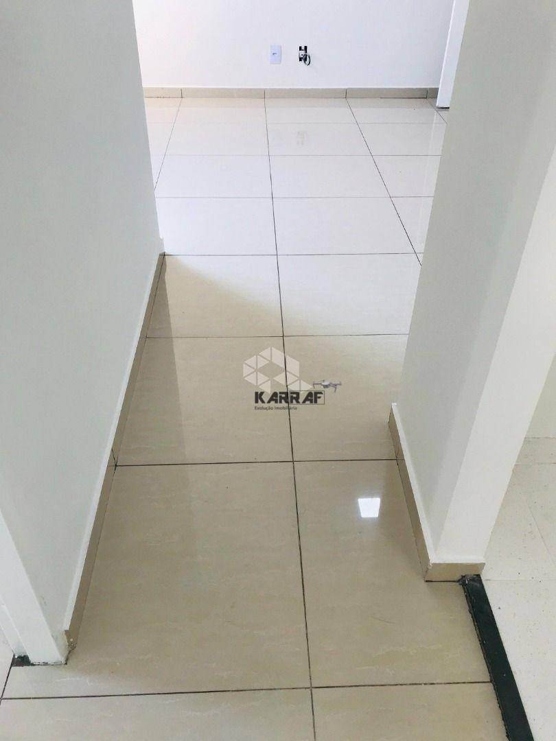 Apartamento para alugar com 2 quartos, 45m² - Foto 23