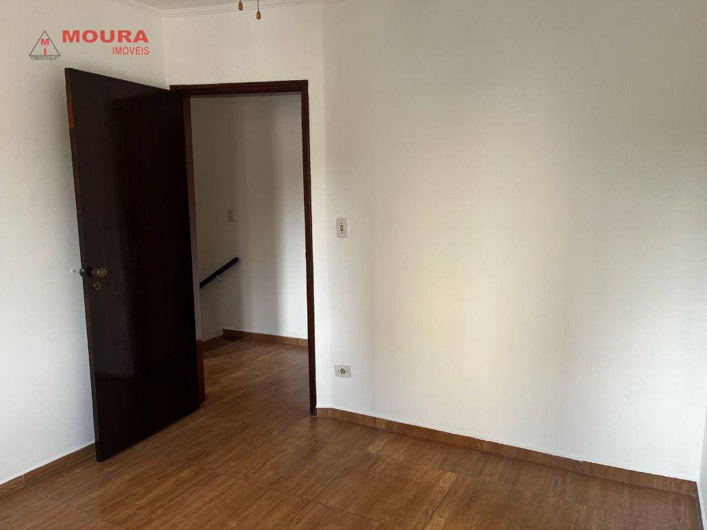 Sobrado para alugar com 2 quartos, 120m² - Foto 16