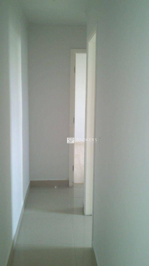 Apartamento à venda com 2 quartos, 102m² - Foto 19