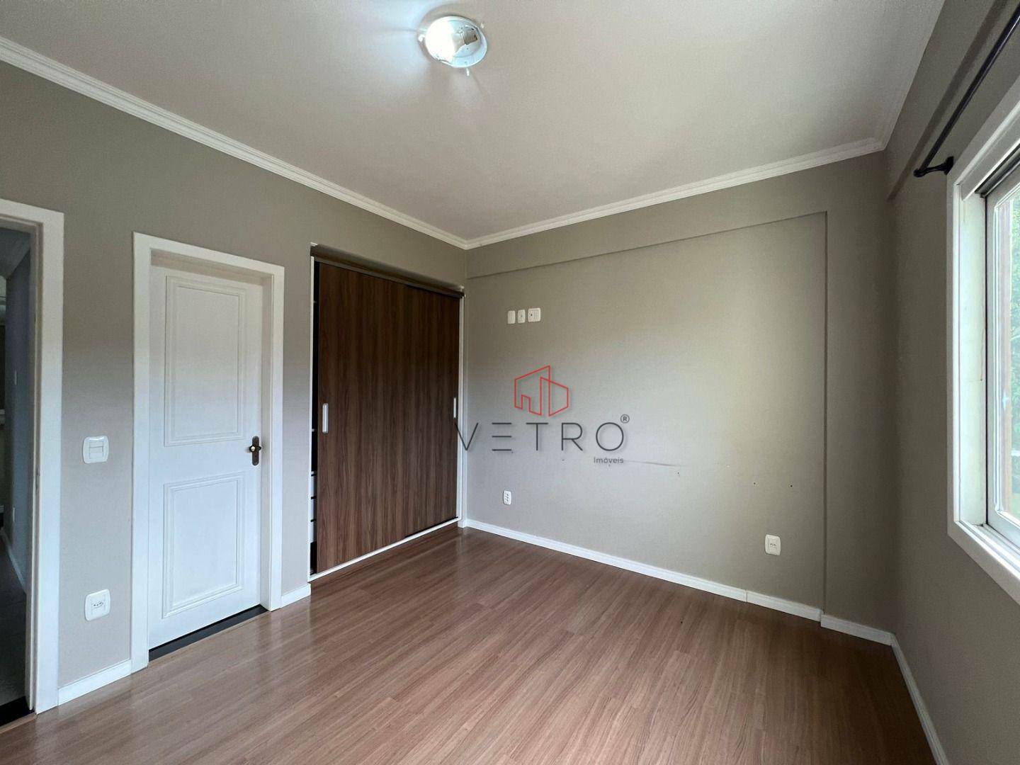 Apartamento à venda com 3 quartos, 147m² - Foto 15