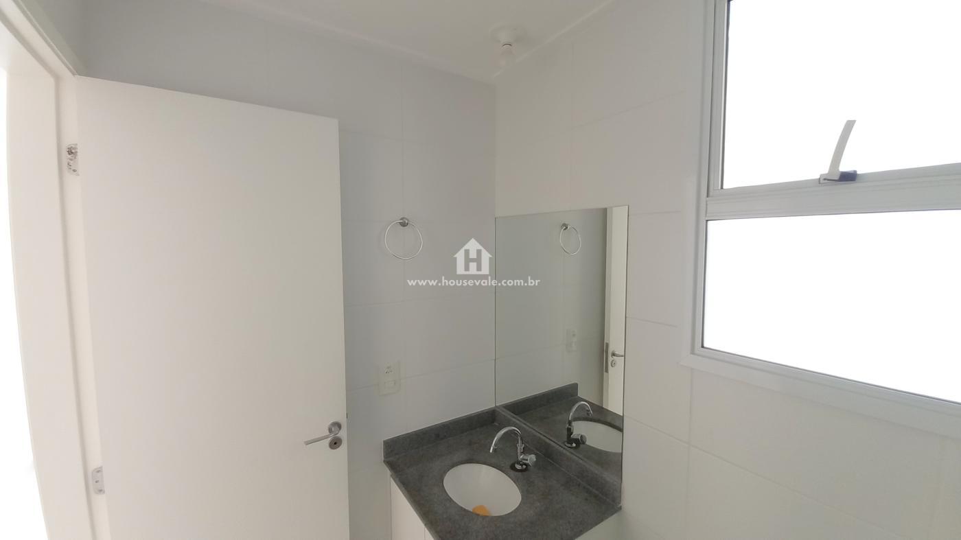 Apartamento para alugar com 2 quartos, 78m² - Foto 26