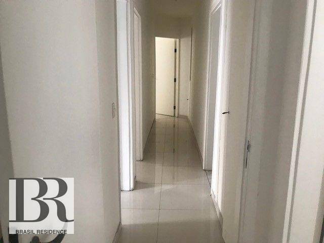 Apartamento à venda e aluguel com 3 quartos, 190m² - Foto 20