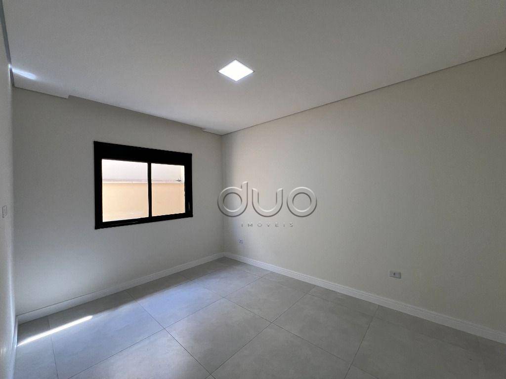 Casa de Condomínio à venda com 3 quartos, 159m² - Foto 13