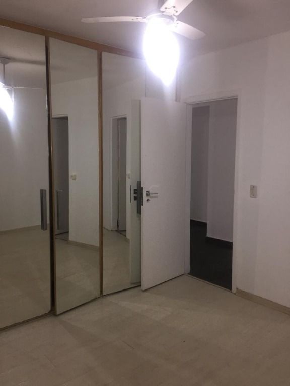 Casa de Condomínio para alugar com 3 quartos, 282m² - Foto 20