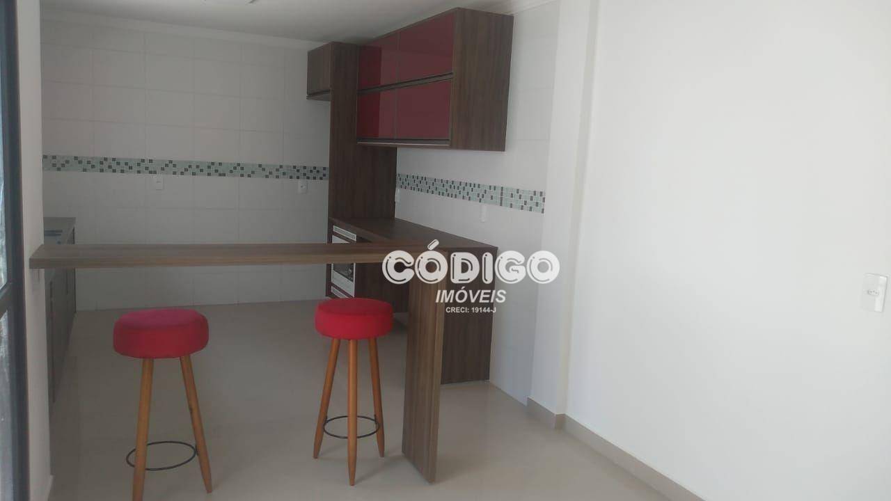 Casa à venda com 5 quartos, 260m² - Foto 10