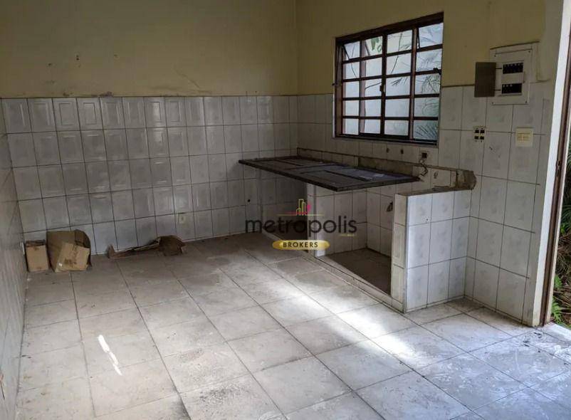 Sobrado à venda com 5 quartos, 197m² - Foto 14