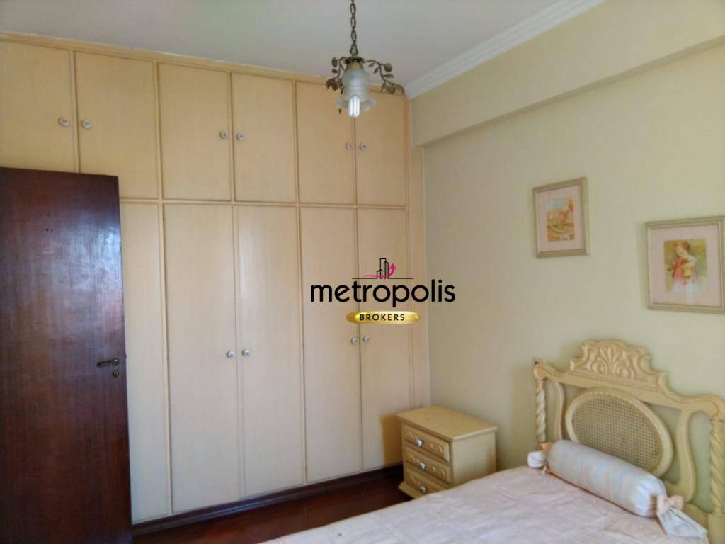 Cobertura à venda com 2 quartos, 240m² - Foto 26