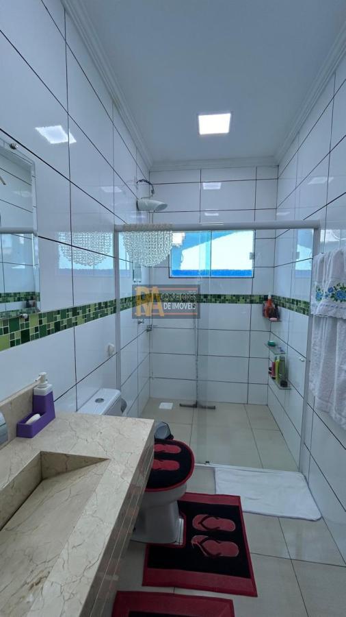 Casa à venda com 3 quartos, 470m² - Foto 11