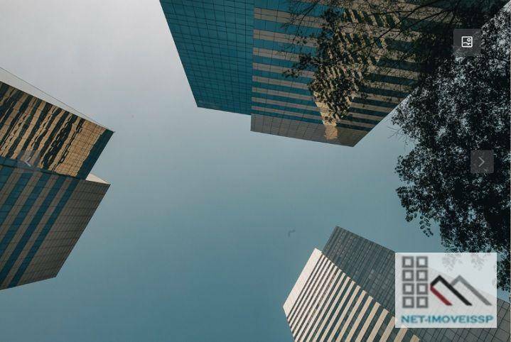 Conjunto Comercial-Sala para alugar, 1478m² - Foto 2