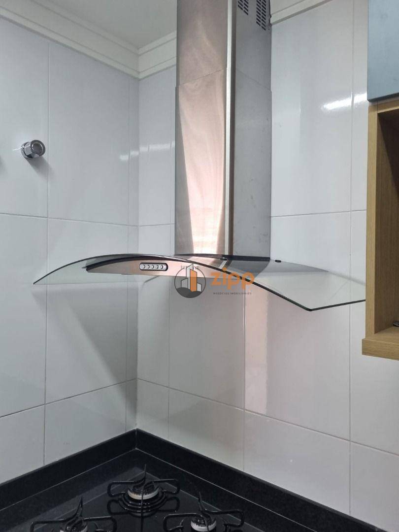 Apartamento para alugar com 2 quartos, 74m² - Foto 23
