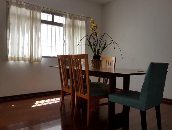 Sobrado à venda com 3 quartos, 210m² - Foto 21