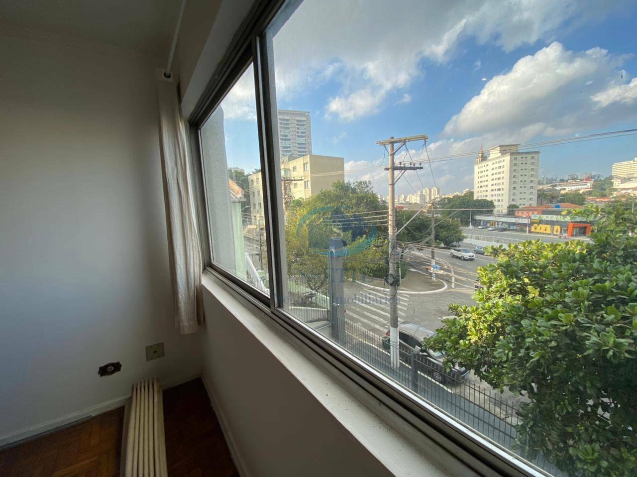 Apartamento à venda e aluguel com 2 quartos, 75m² - Foto 2