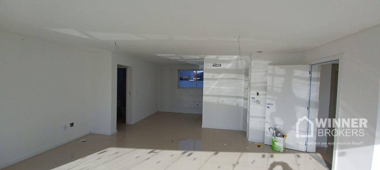 Apartamento à venda com 3 quartos, 104m² - Foto 5