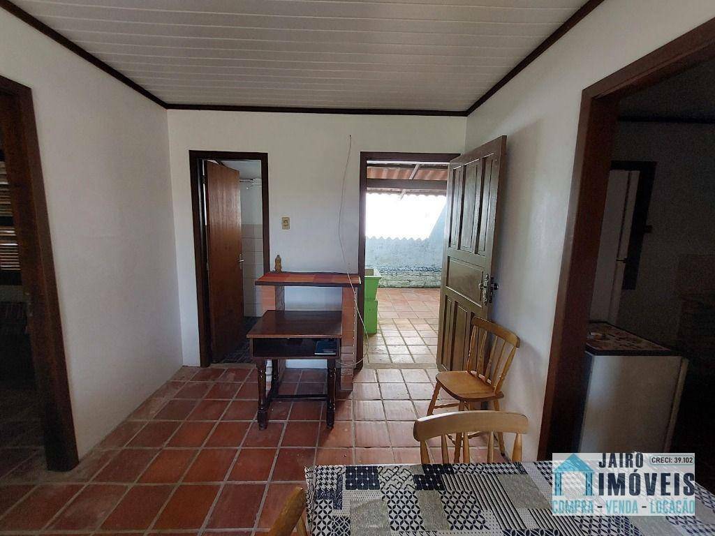 Casa à venda com 3 quartos, 360M2 - Foto 9