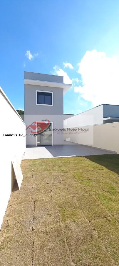 Sobrado à venda com 3 quartos, 130m² - Foto 13